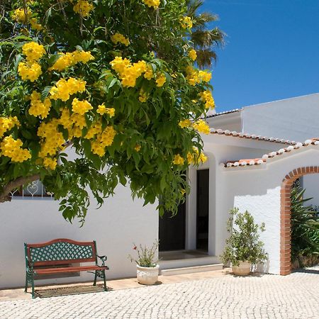 Apartamentos Turisticos Sollagos Exterior foto