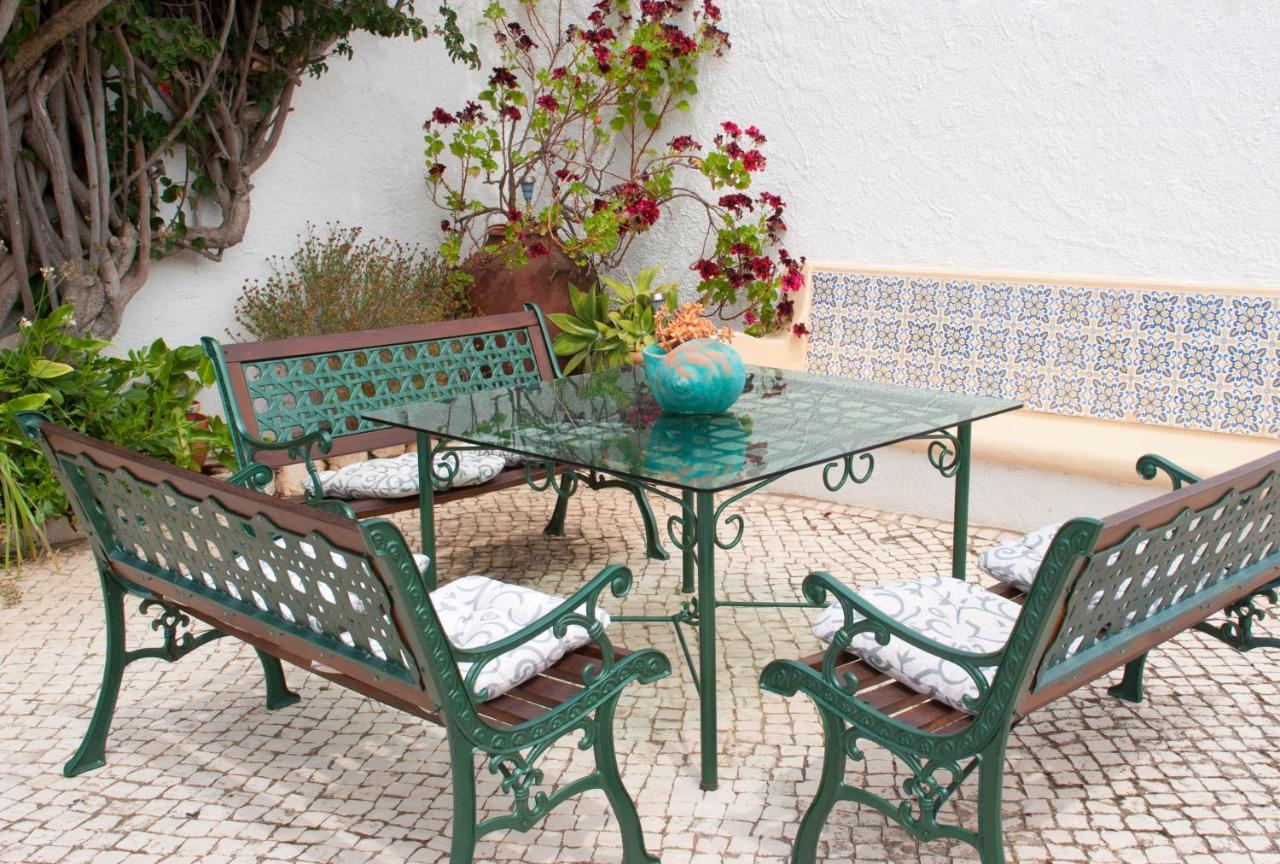 Apartamentos Turisticos Sollagos Exterior foto